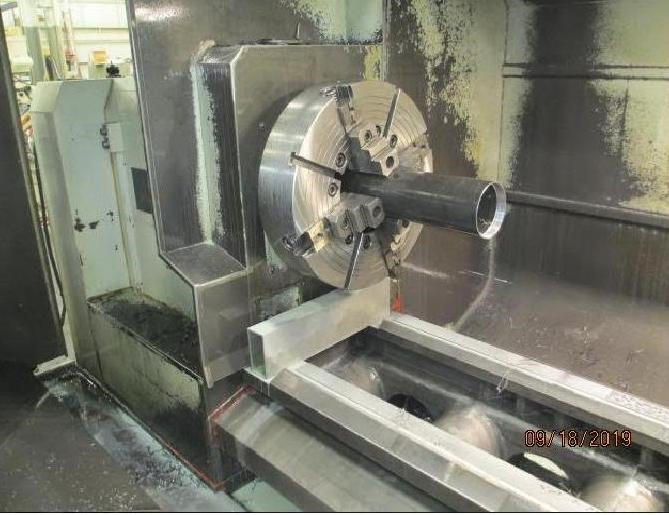 Sun Firm CST 42-160-10A, Machine ID:7731 Sun Firm CST 42-160-10A, Machine ID:7731